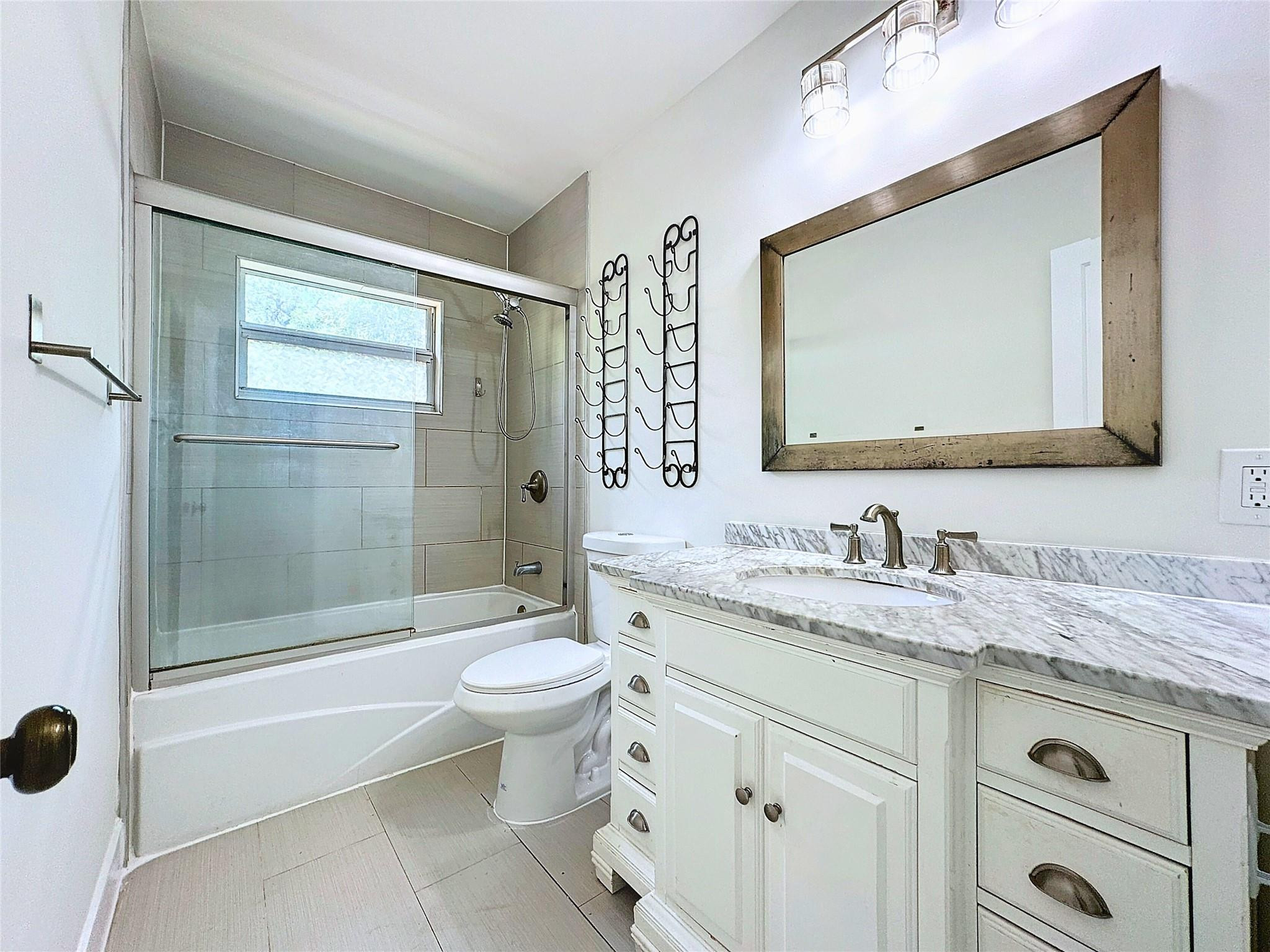 1720 SW 13th Ct