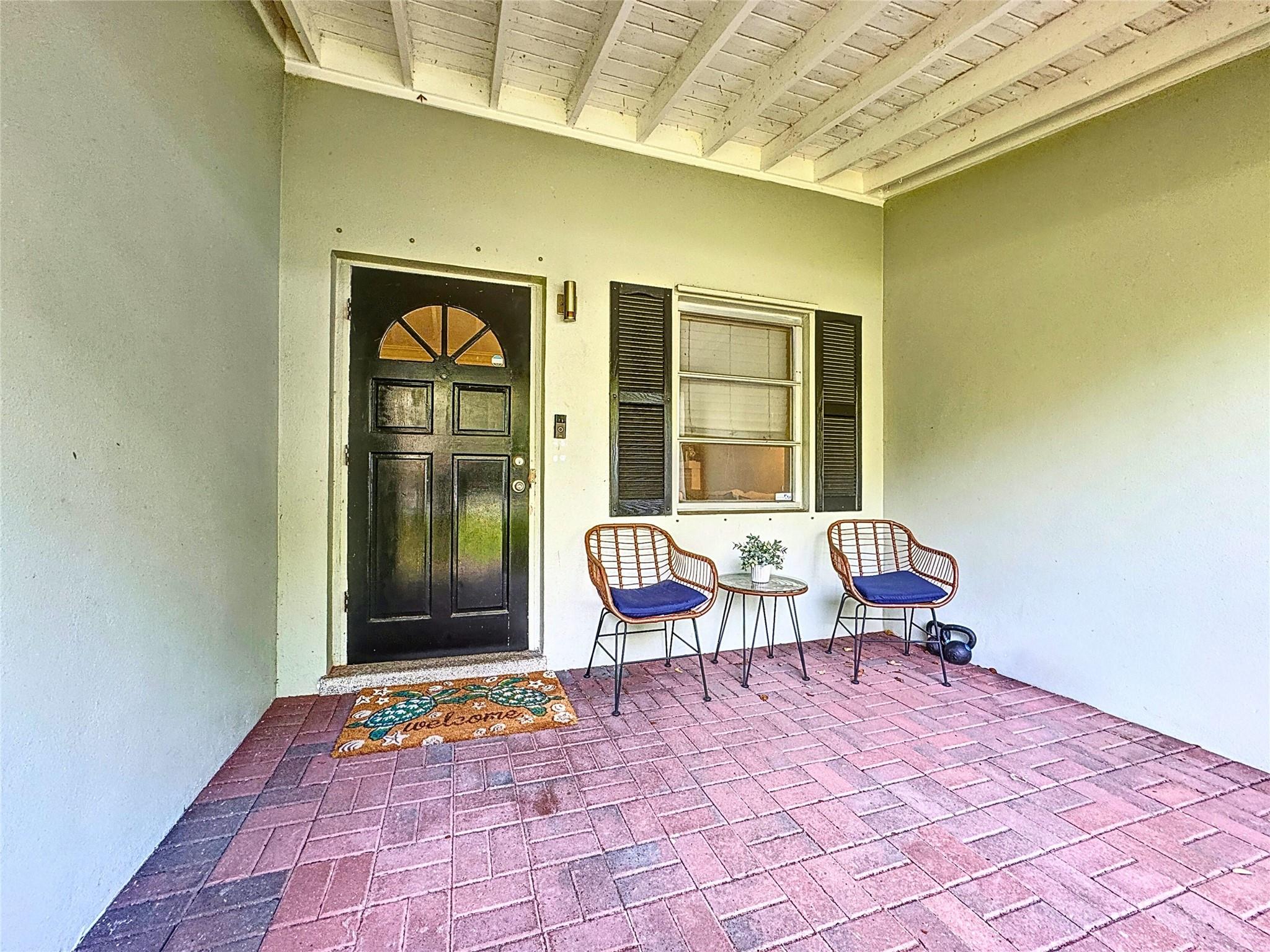 1720 SW 13th Ct