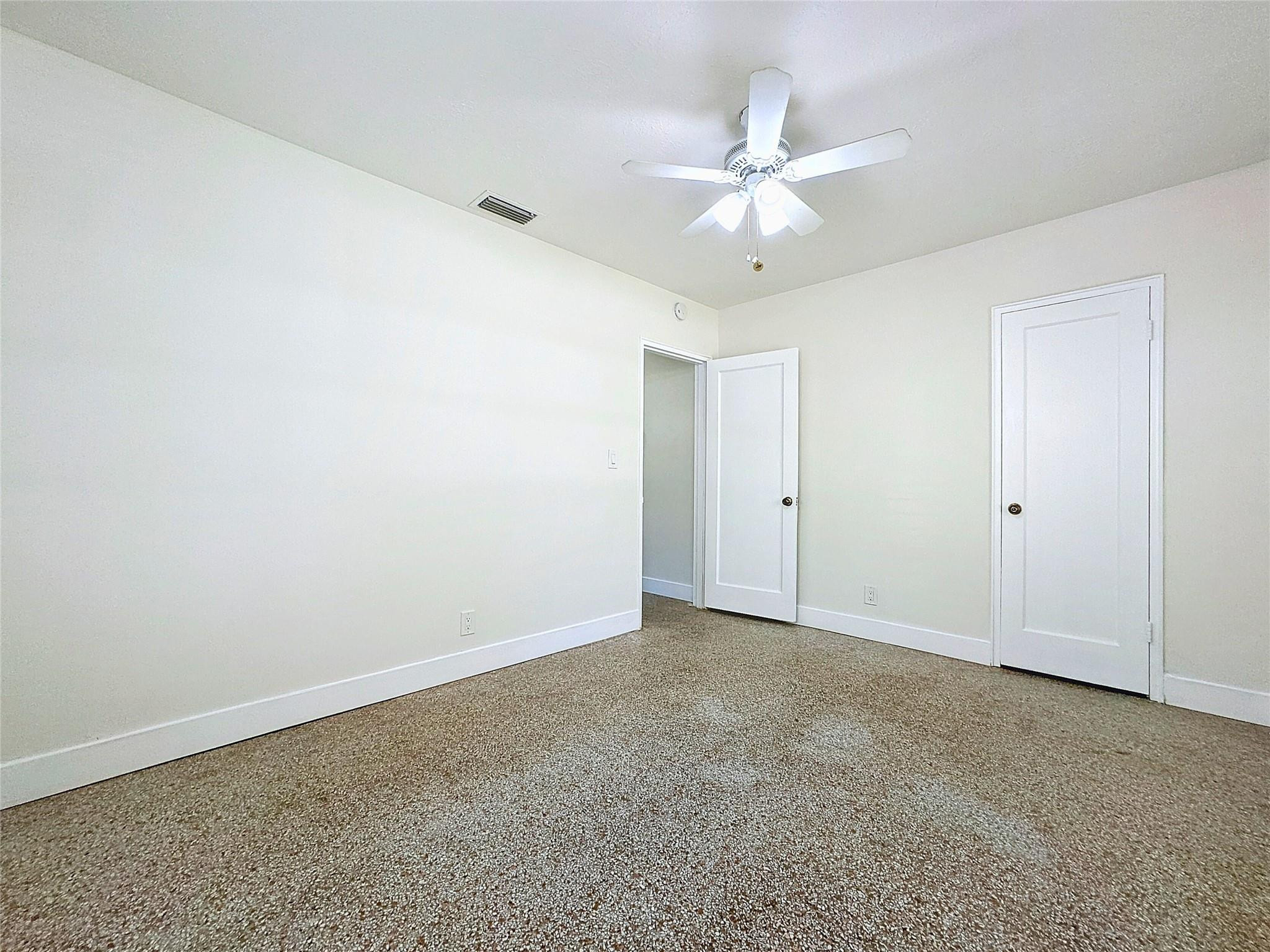 1720 SW 13th Ct