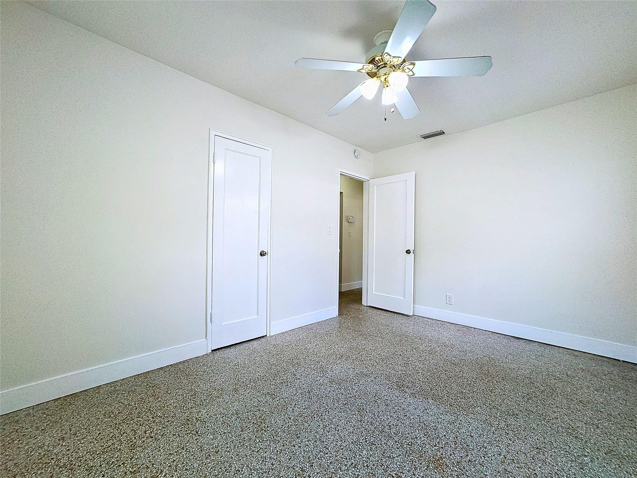 1720 SW 13th Ct