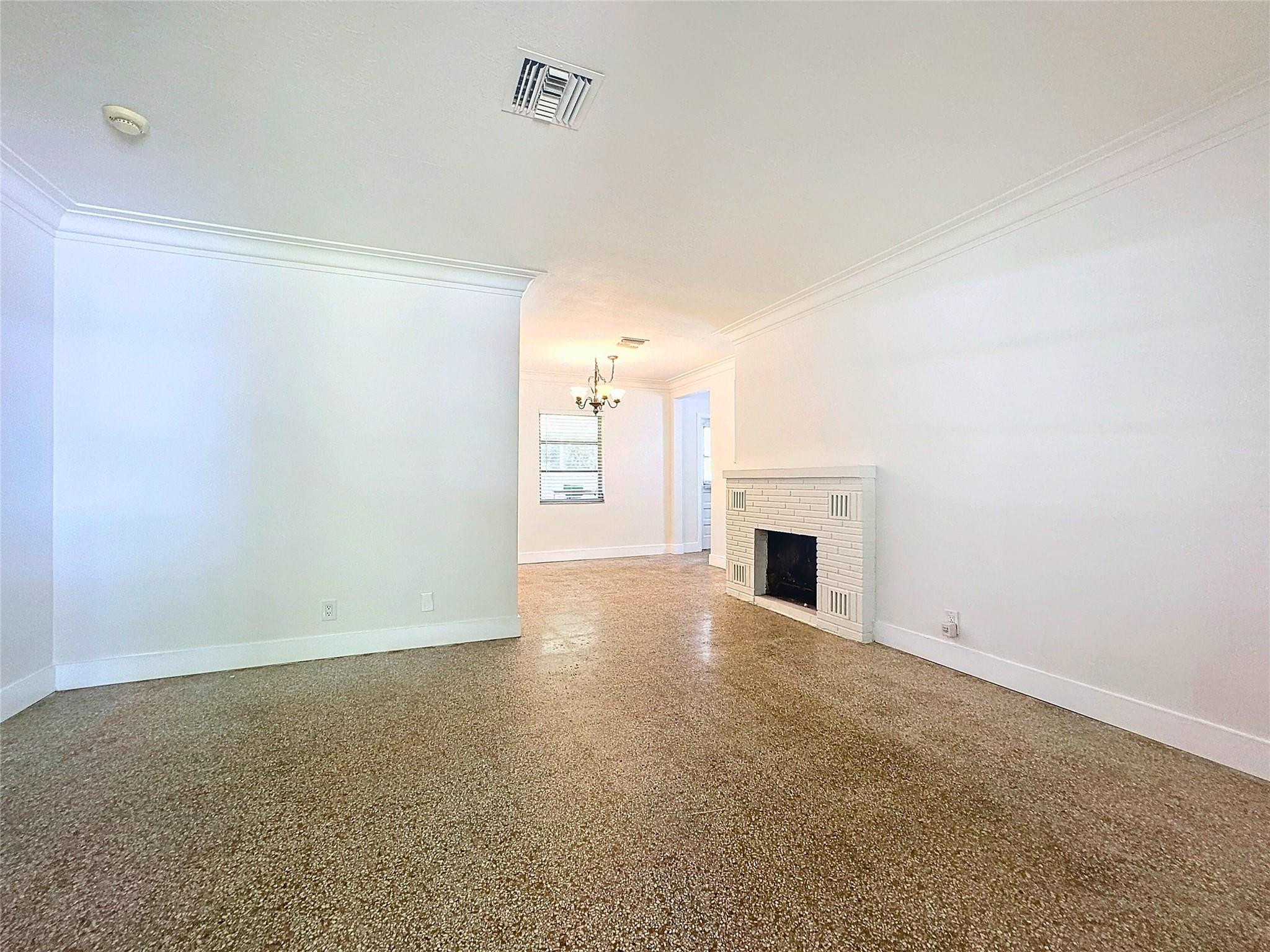 1720 SW 13th Ct