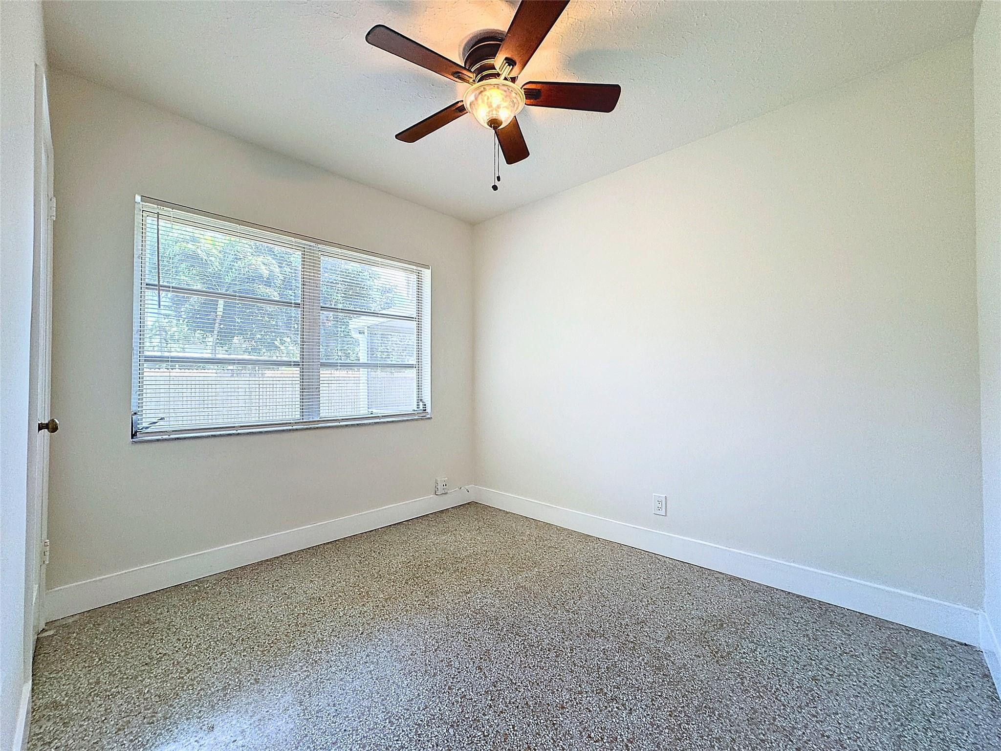 1720 SW 13th Ct
