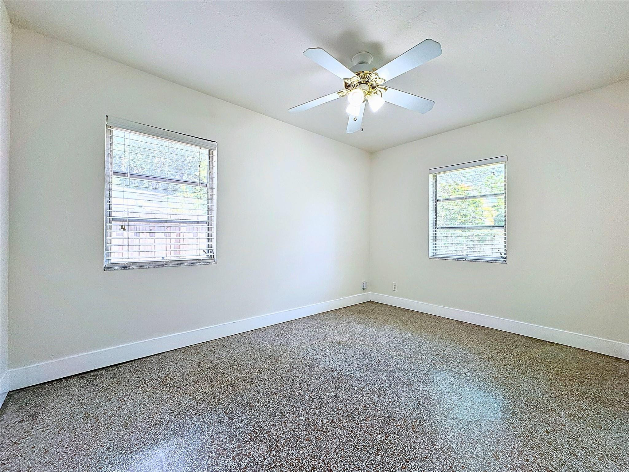 1720 SW 13th Ct