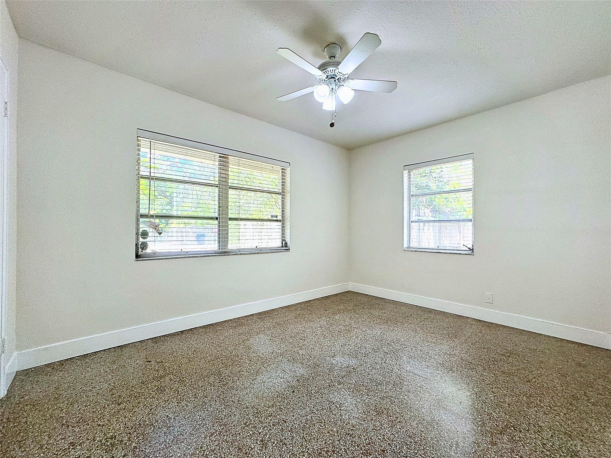 1720 SW 13th Ct