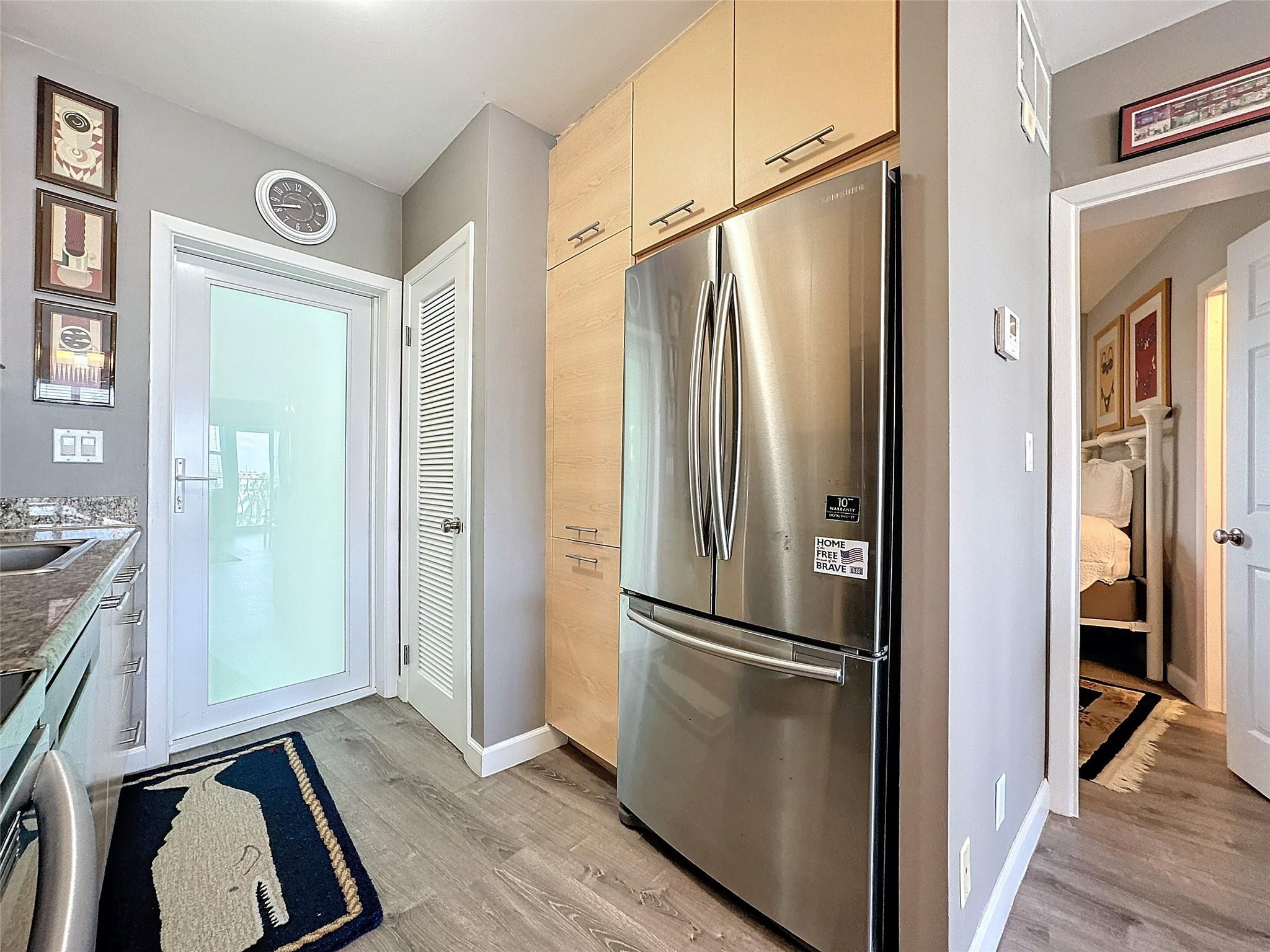 3250 NE 28th Street 707