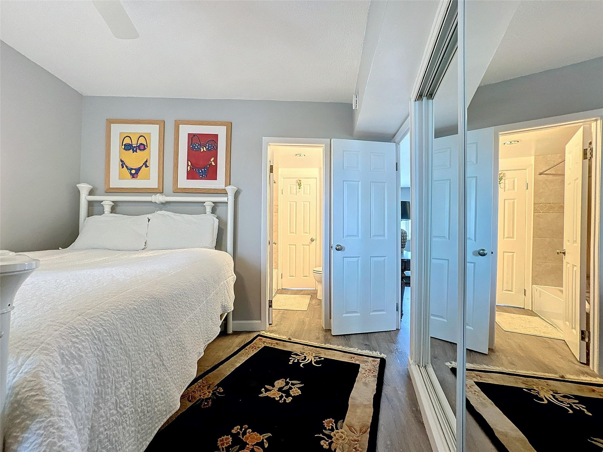 3250 NE 28th Street 707