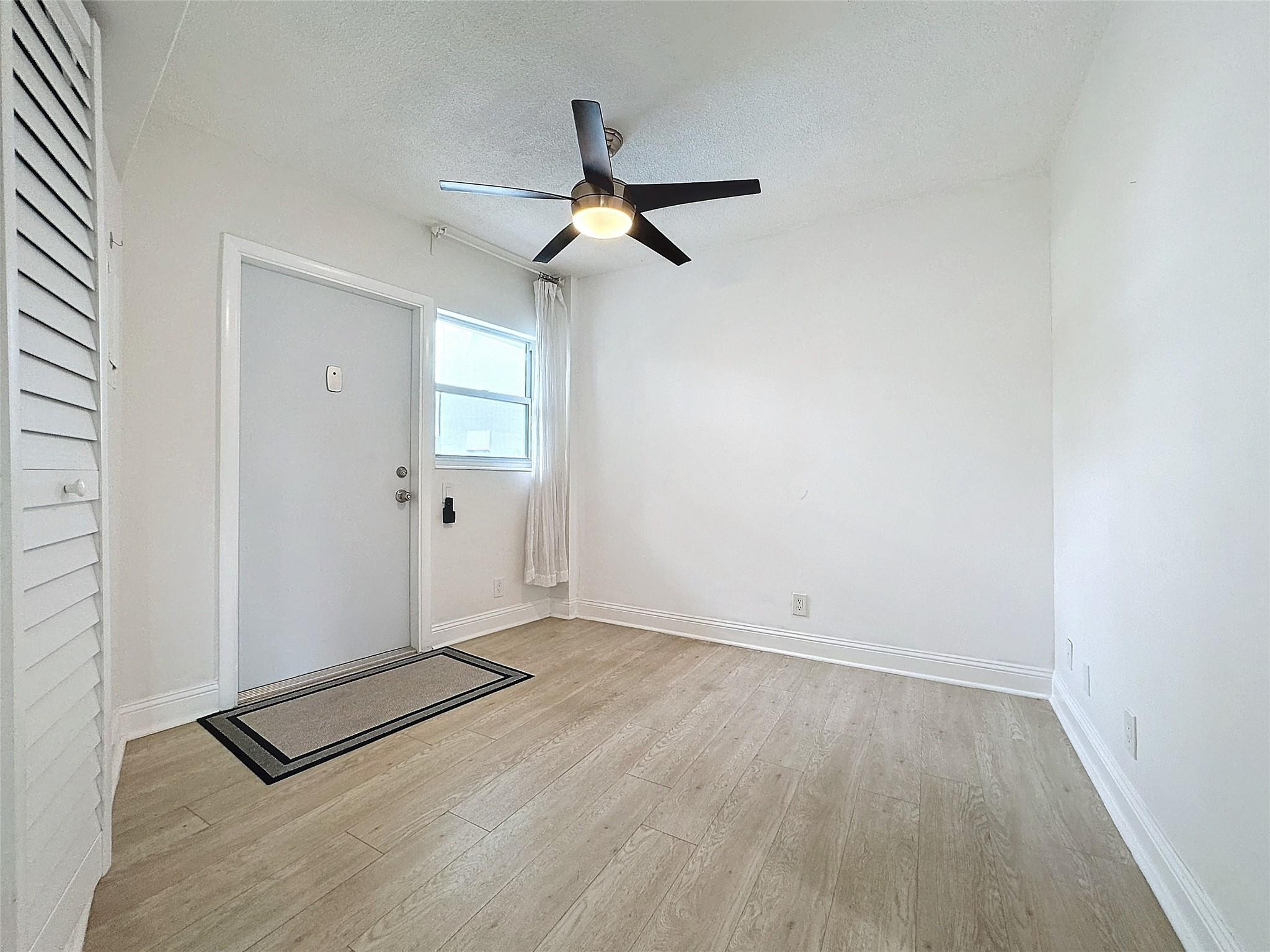 3250 NE 28th Street 203