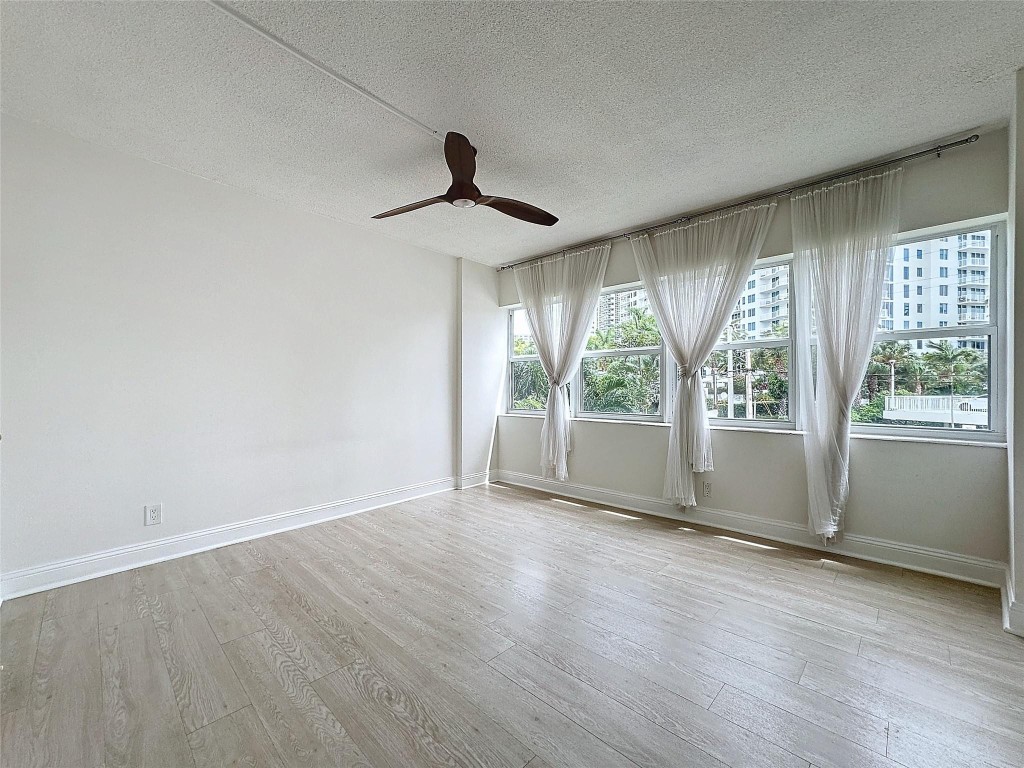 3250 NE 28th Street 203