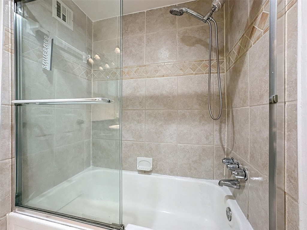 3250 NE 28th Street 203