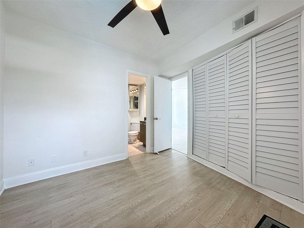 3250 NE 28th Street 203