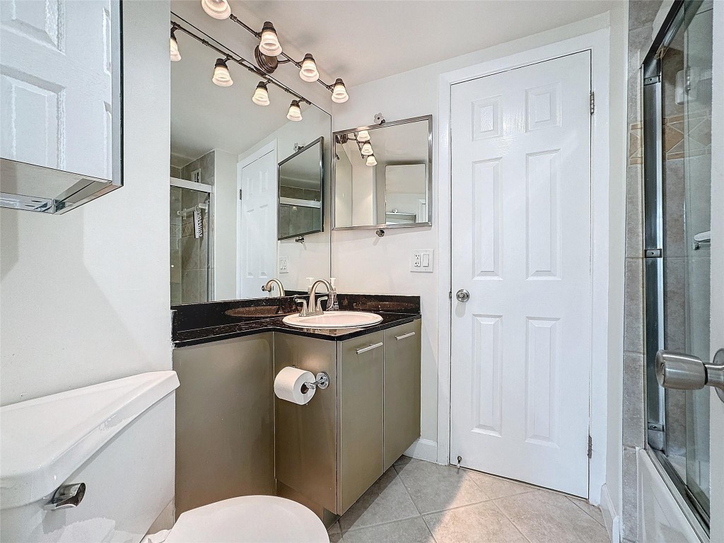 3250 NE 28th Street 203