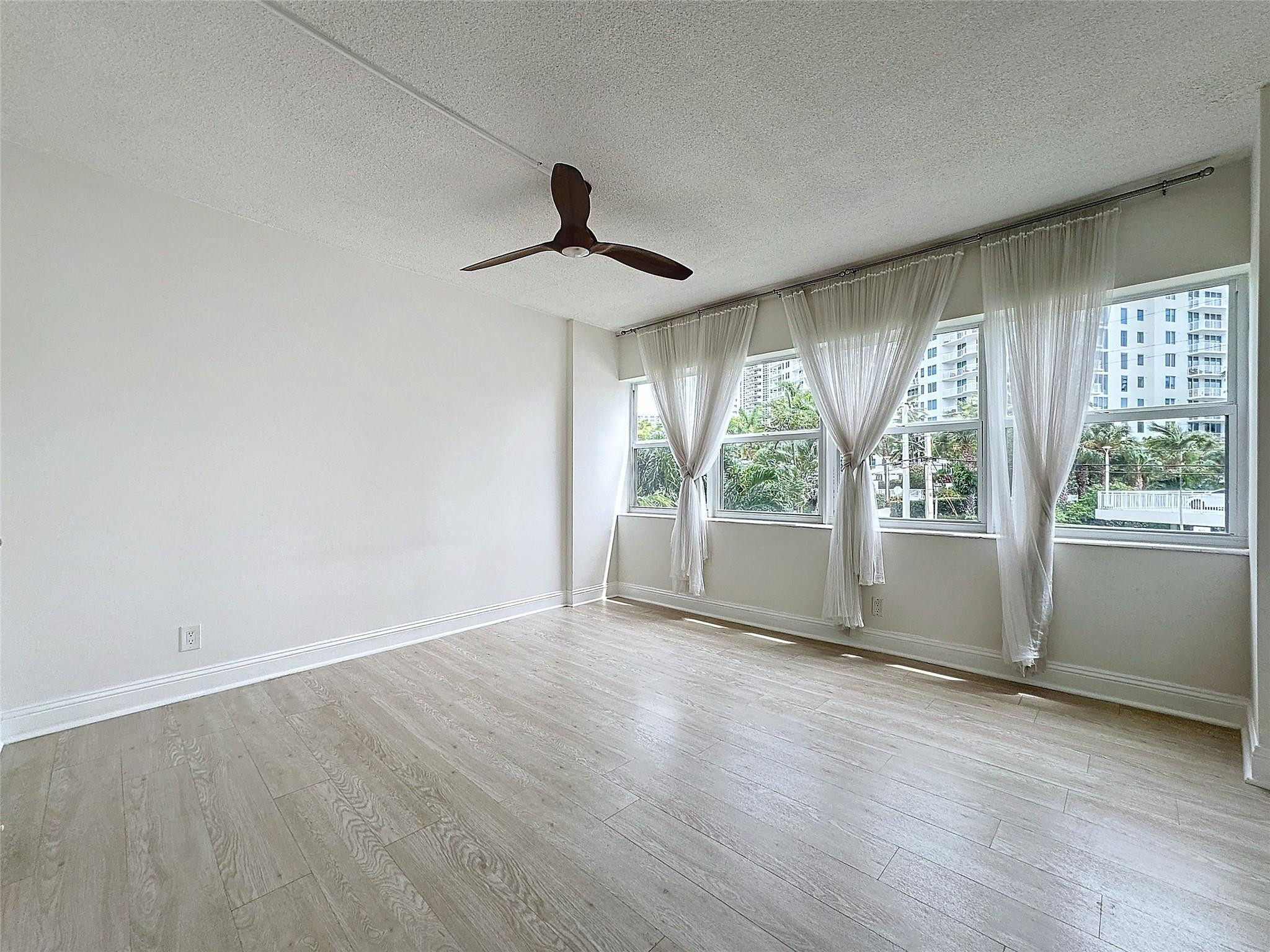 3250 NE 28th Street 203