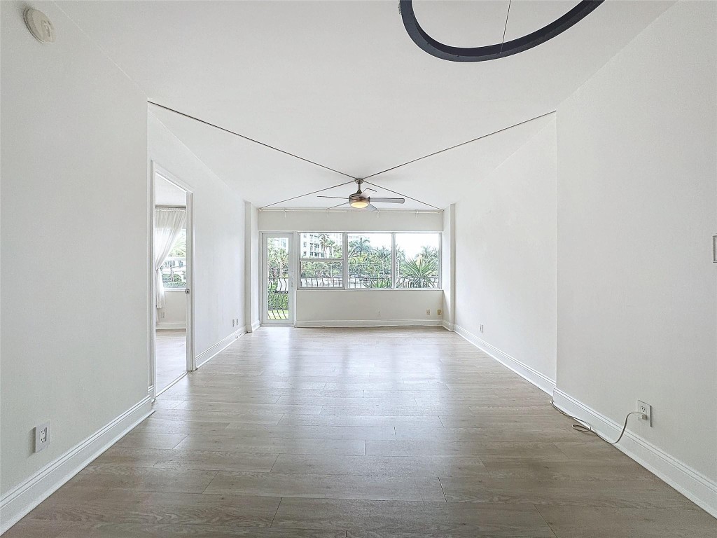 3250 NE 28th Street 203