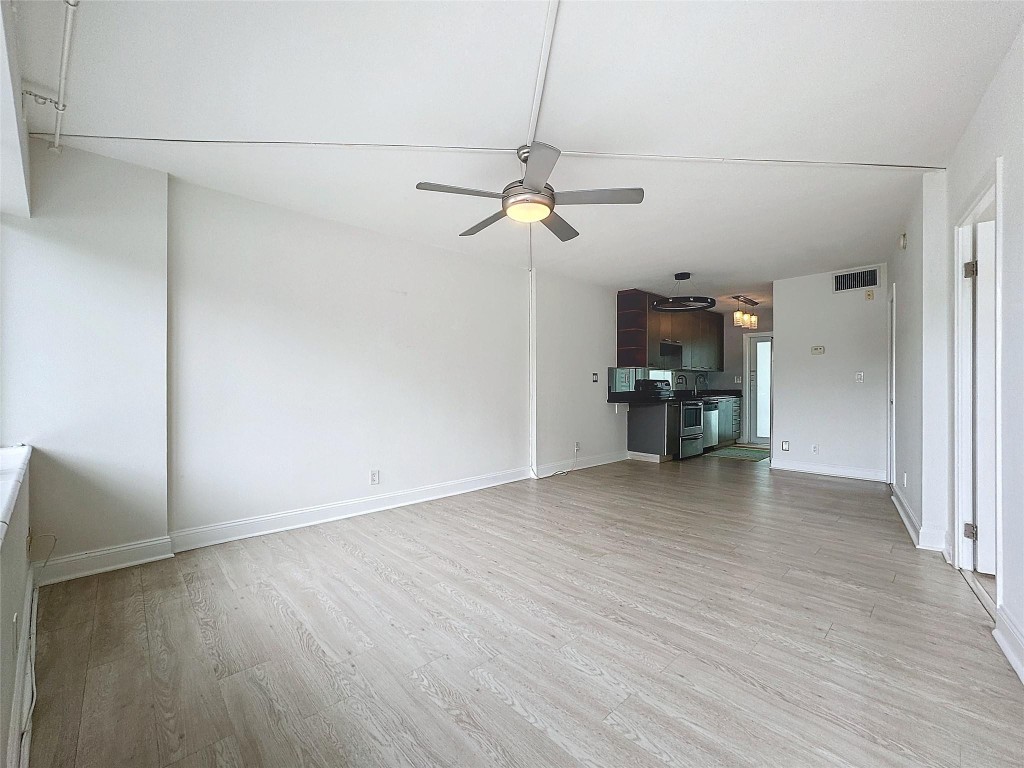 3250 NE 28th Street 203