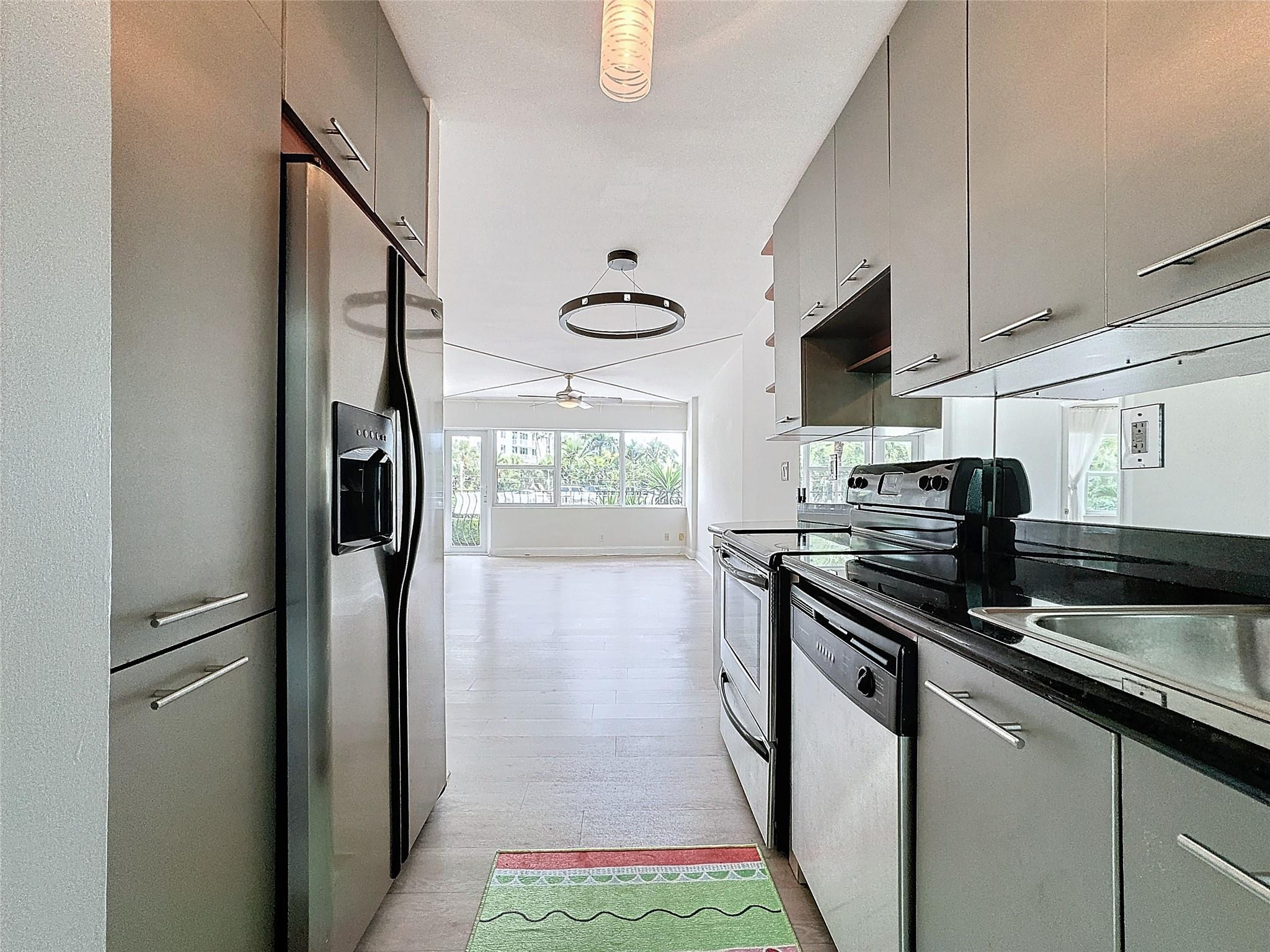 3250 NE 28th Street 203