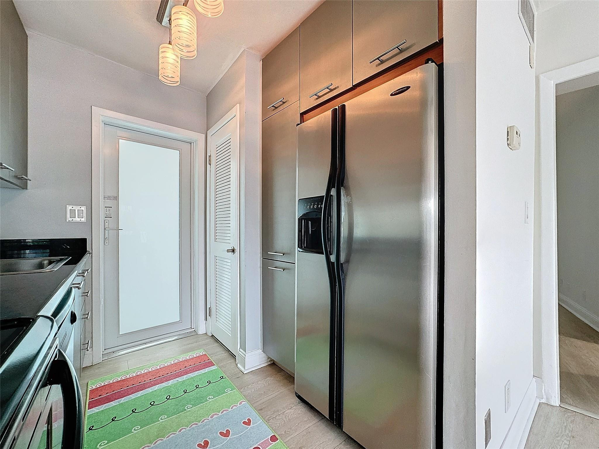 3250 NE 28th Street 203