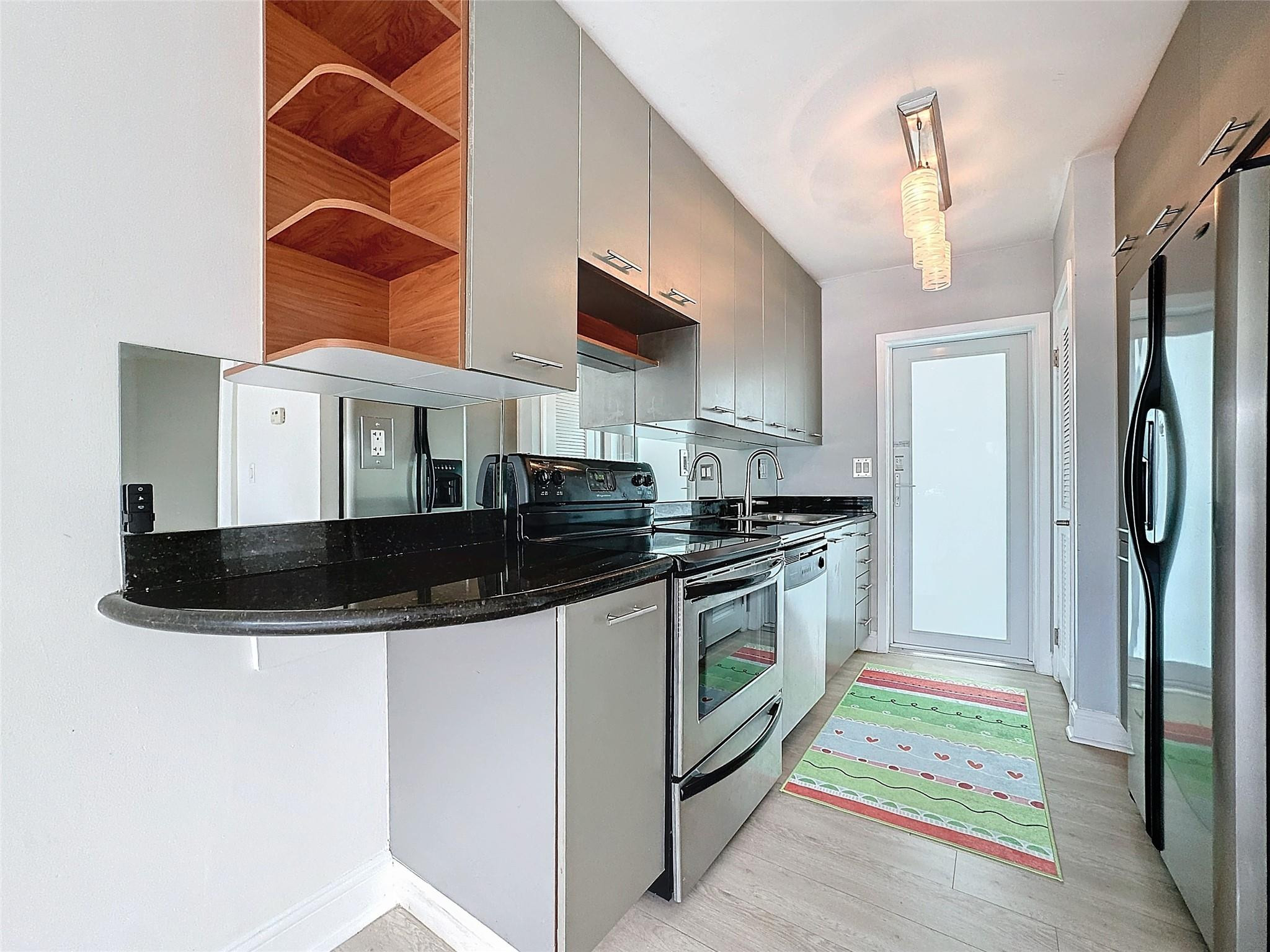 3250 NE 28th Street 203