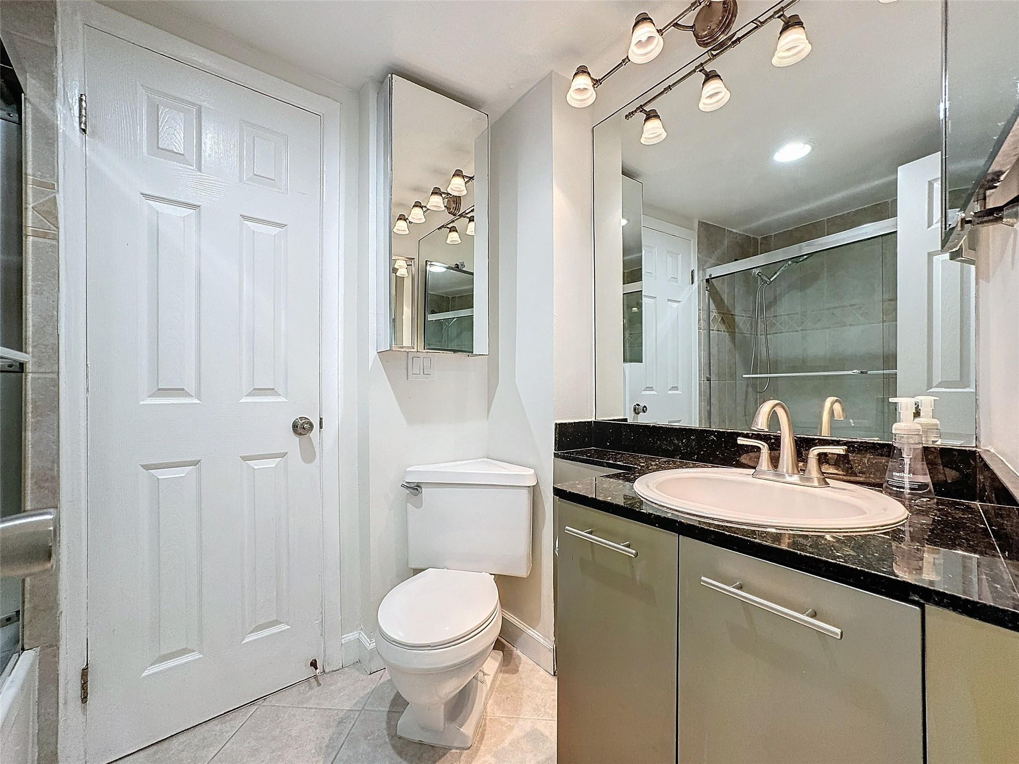 3250 NE 28th Street 203