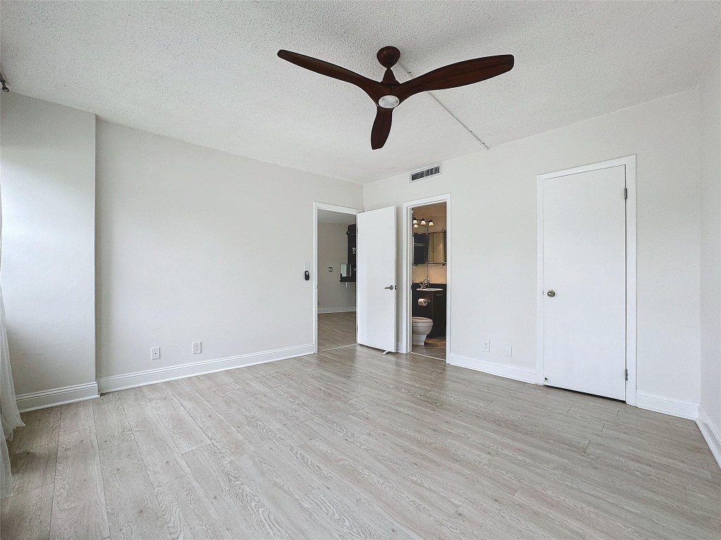 3250 NE 28th Street 203