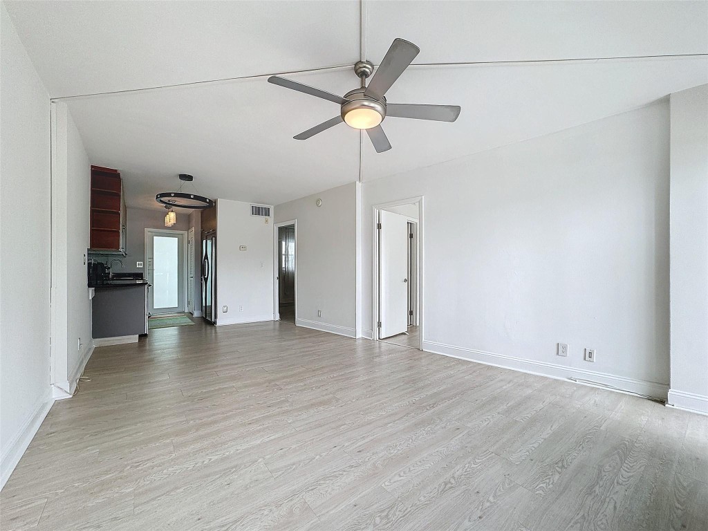 3250 NE 28th Street 203