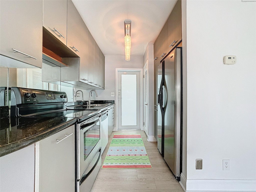 3250 NE 28th Street 203