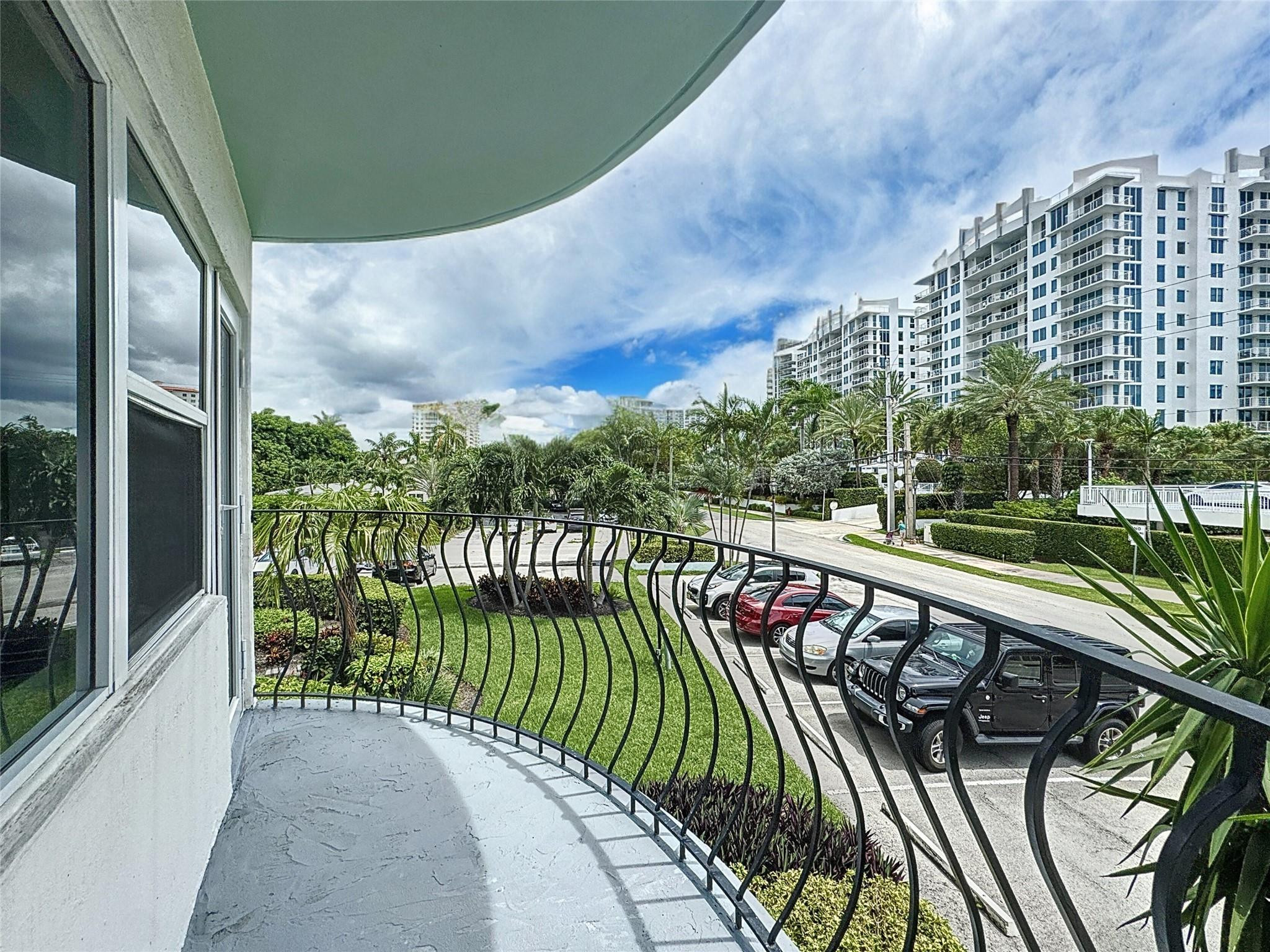 3250 NE 28th Street 203