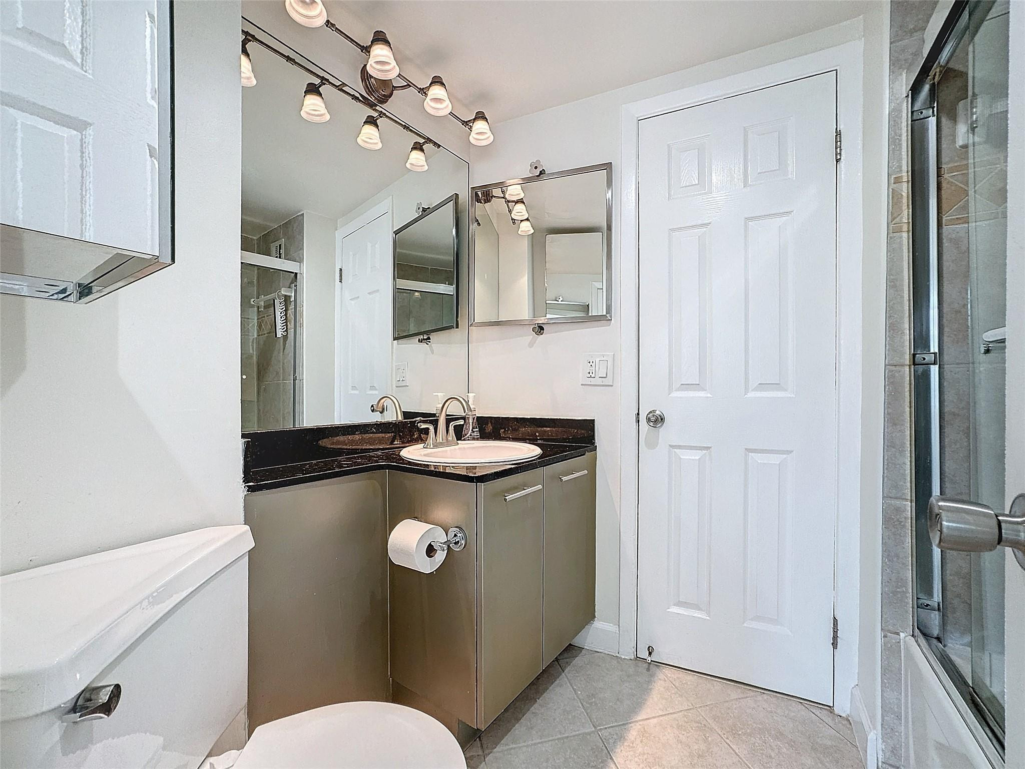 3250 NE 28th Street 203