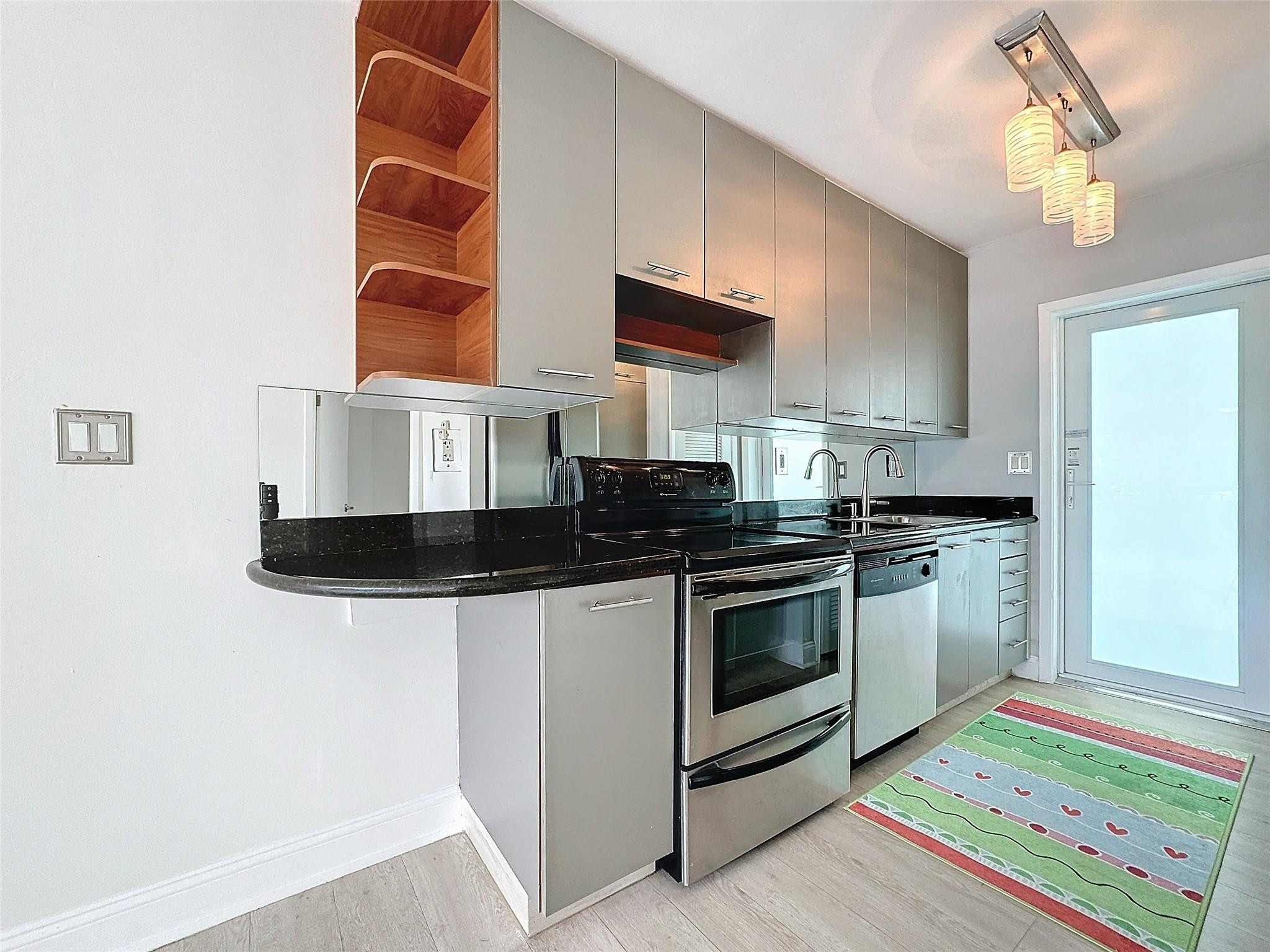 3250 NE 28th Street 203