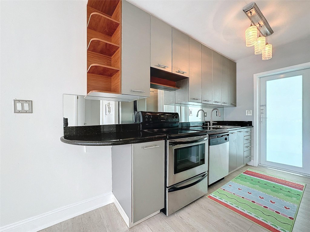 3250 NE 28th Street 203