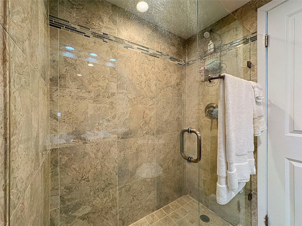 3250 NE 28th Street 712