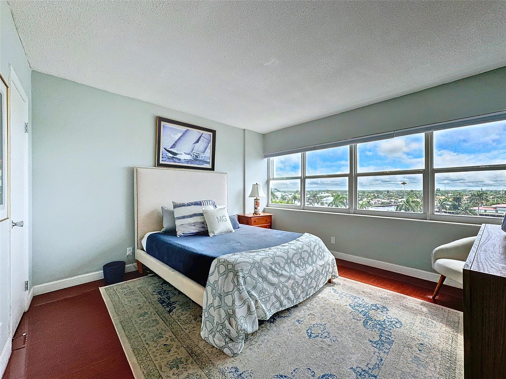 3250 NE 28th Street 712