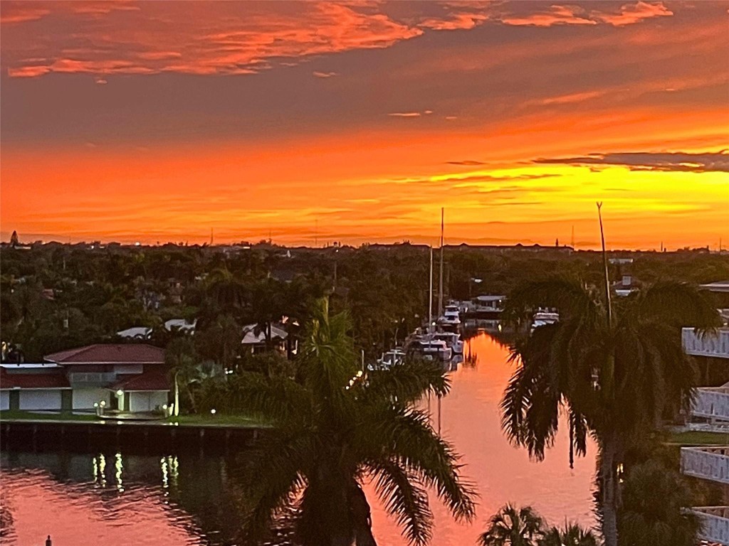 3250 NE 28th Street 712