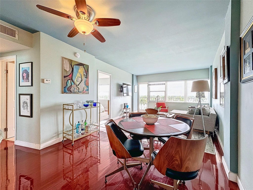 3250 NE 28th Street 712