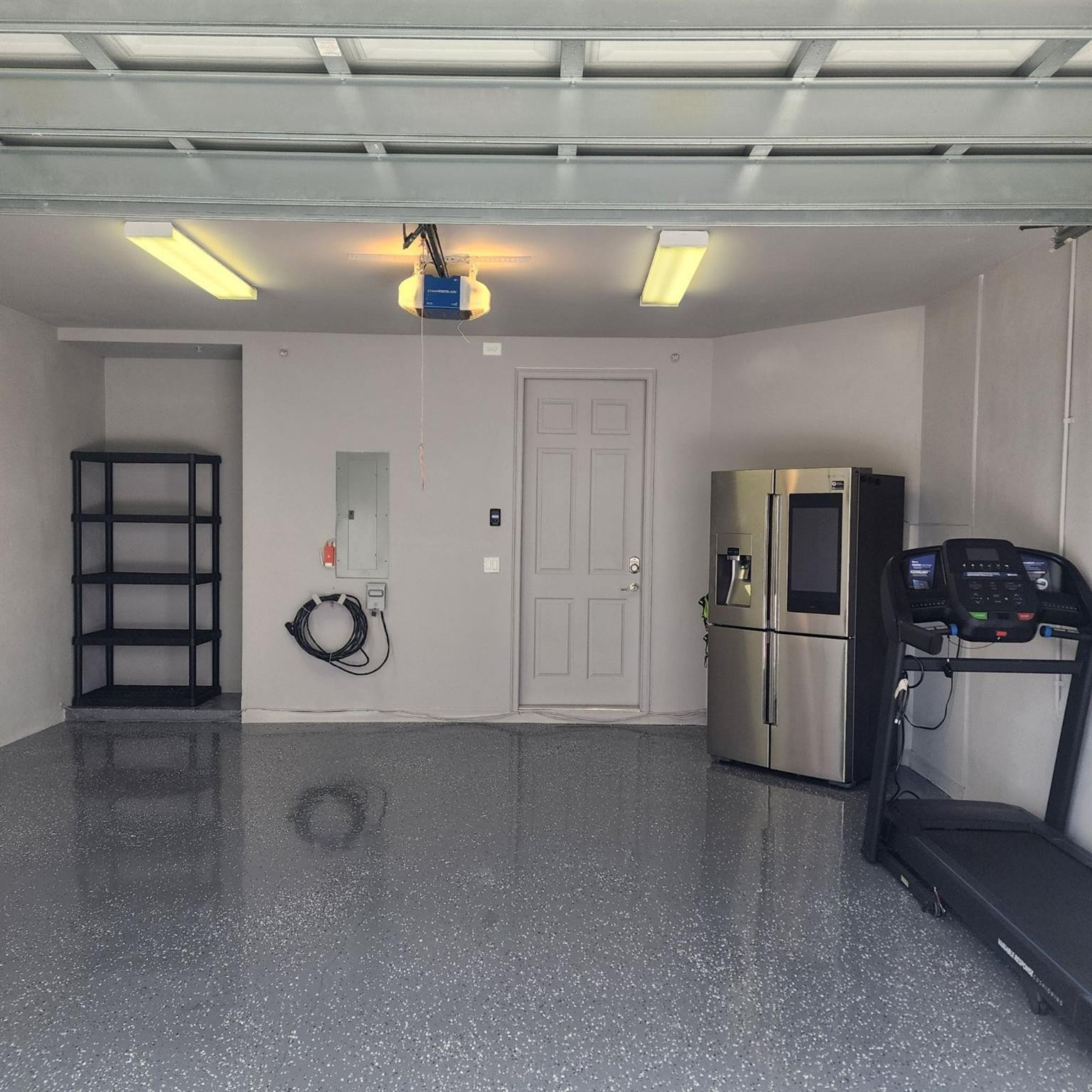 2685 NE 9th Ave 7