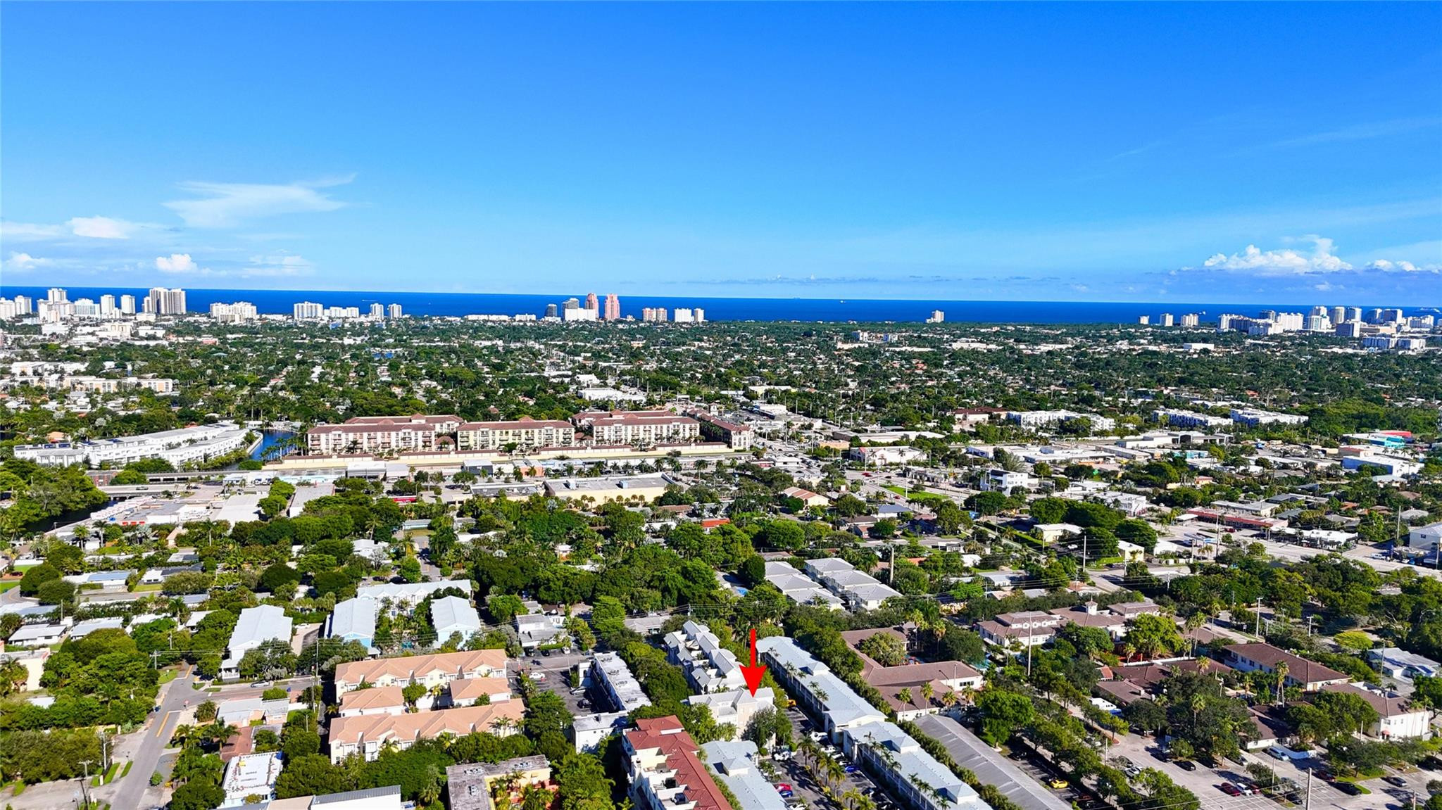 2685 NE 9th Ave 7