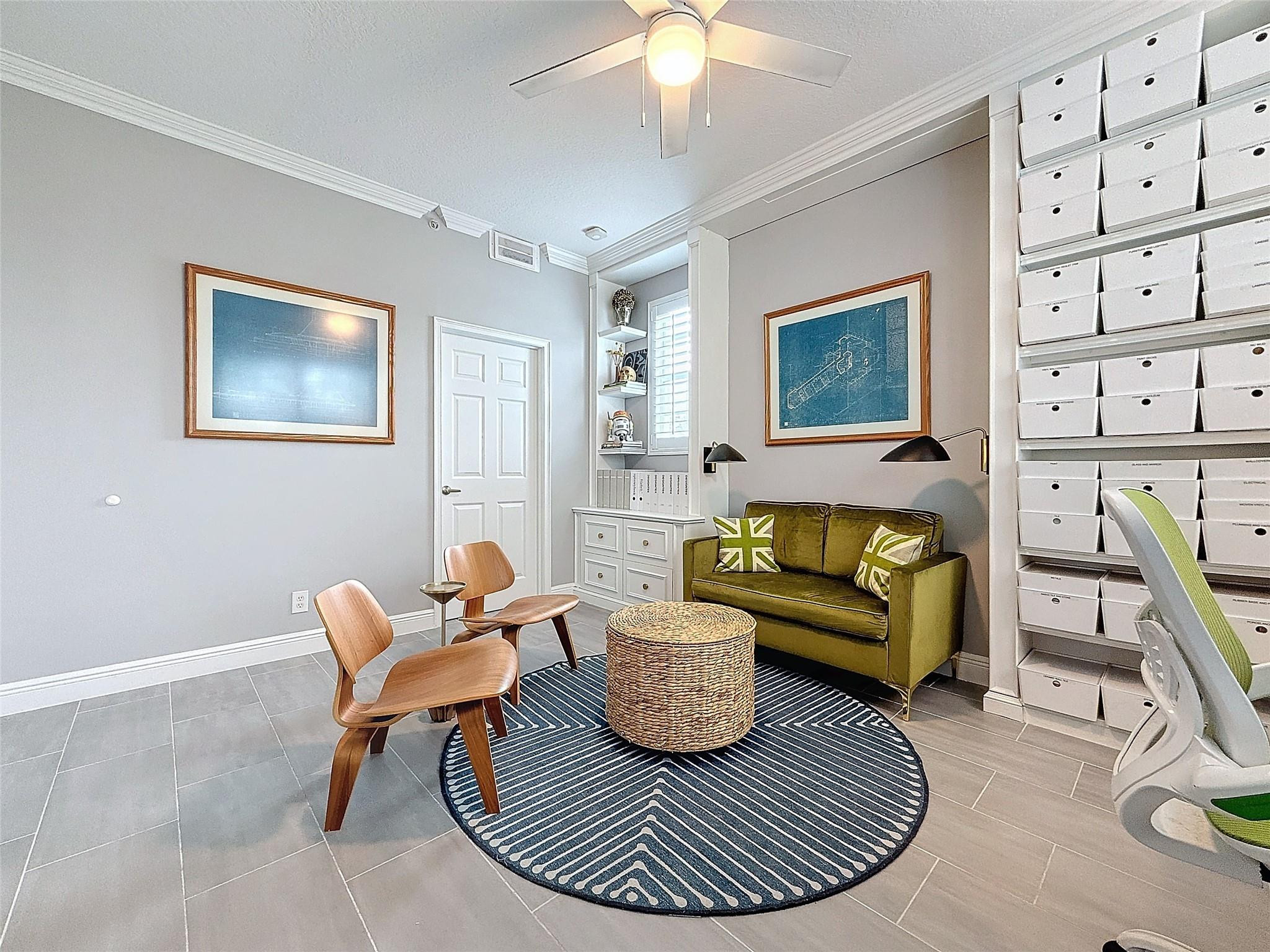 2685 NE 9th Ave 7