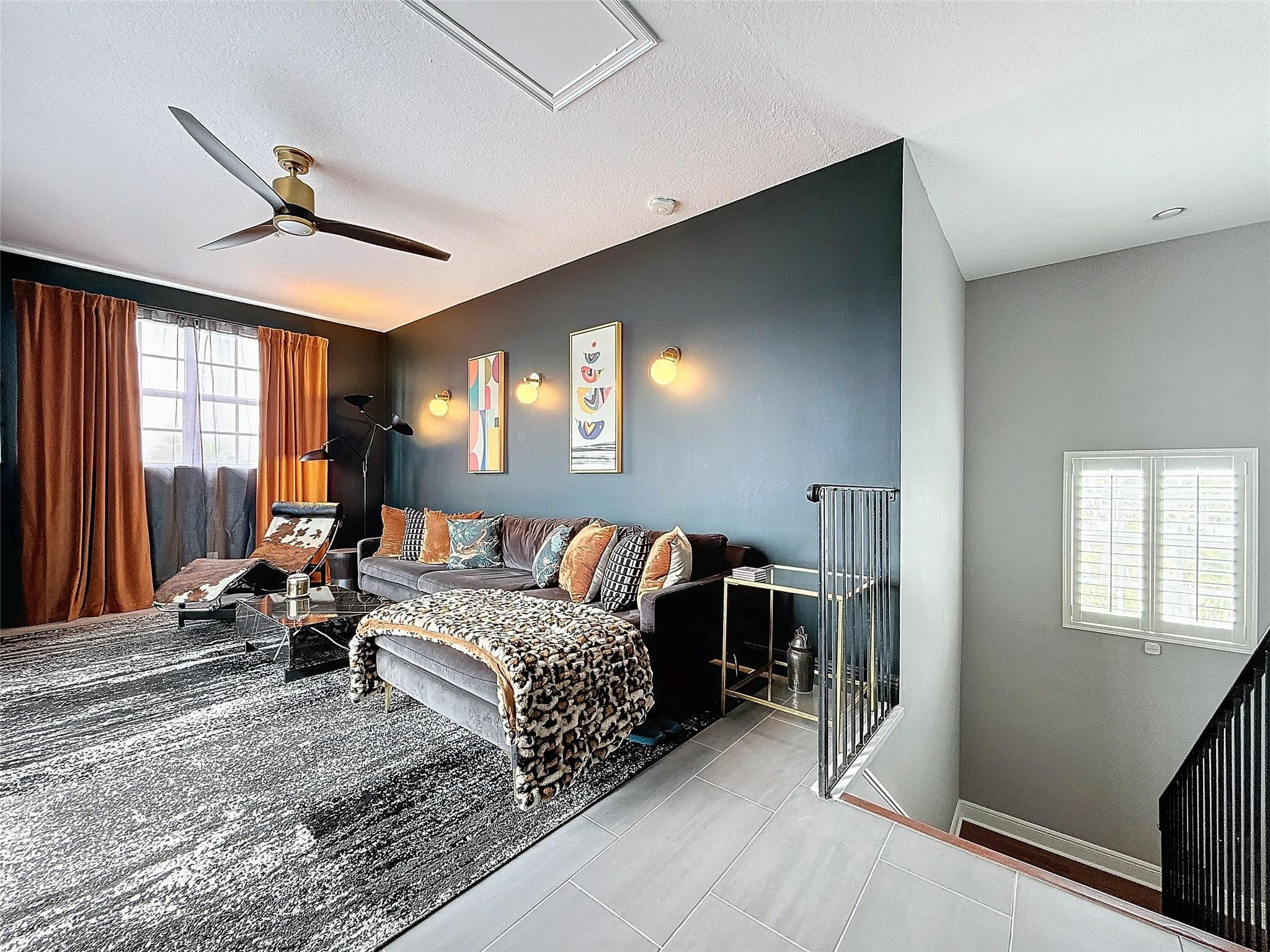 2685 NE 9th Ave 7