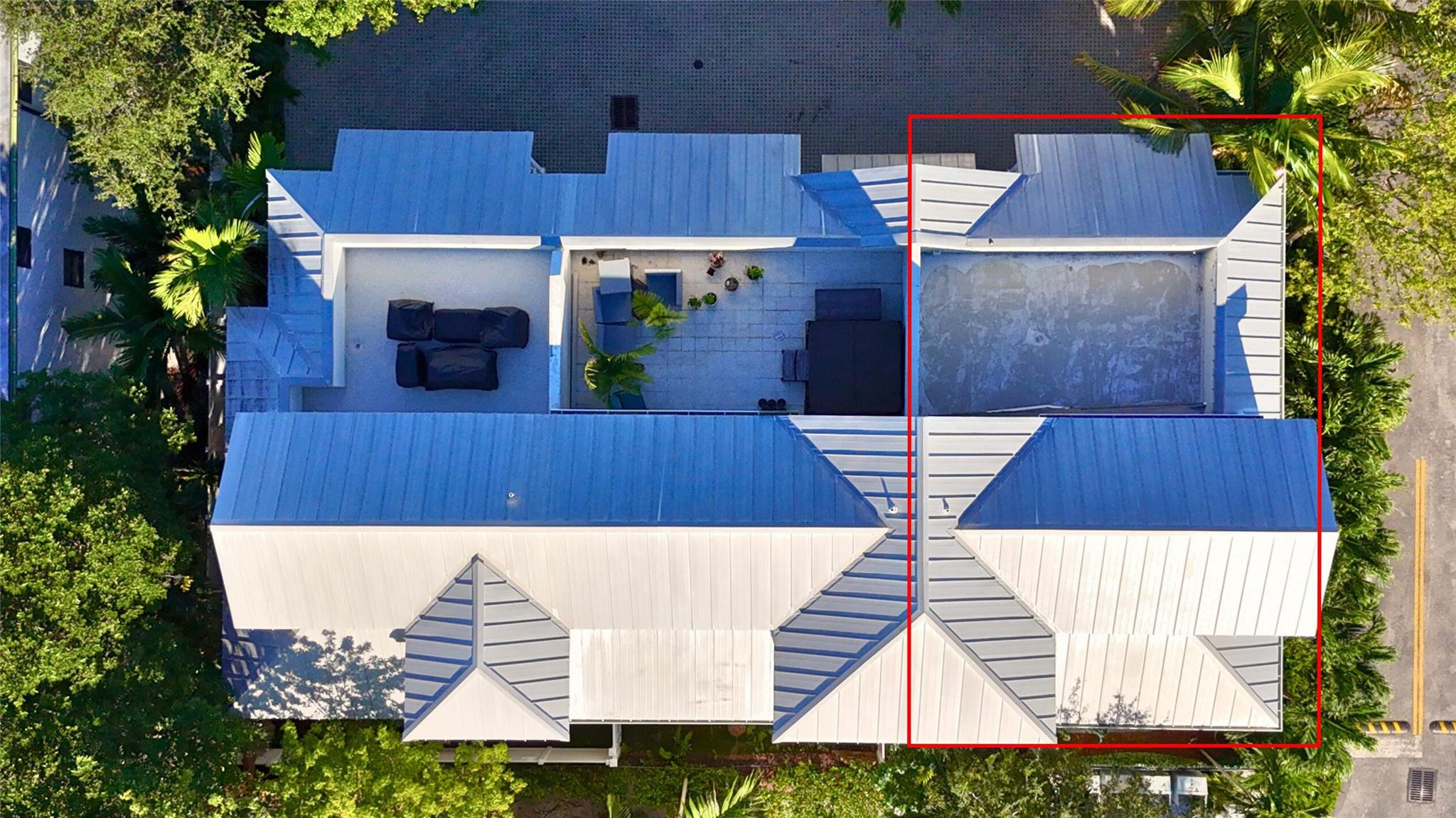 2685 NE 9th Ave 7