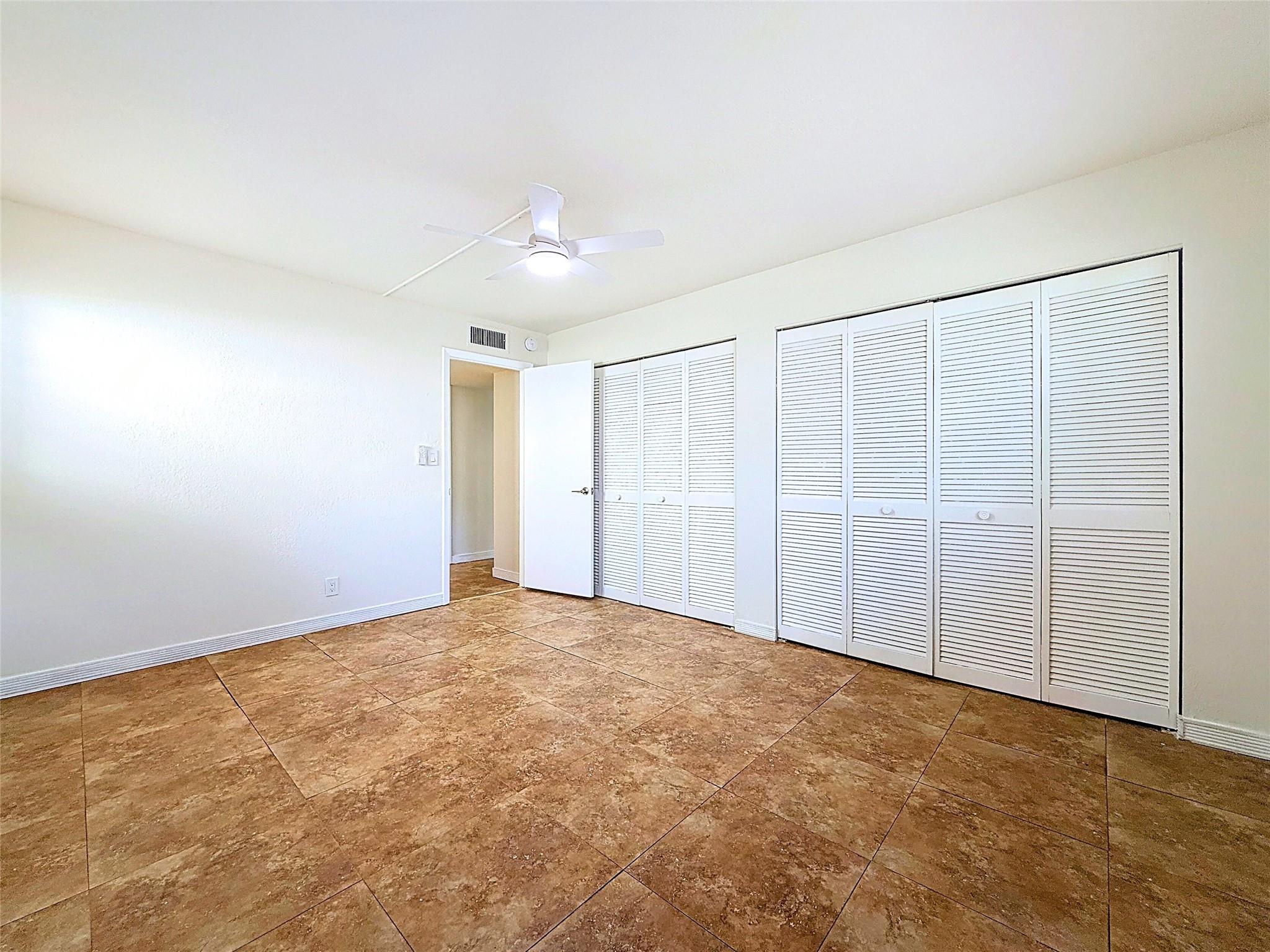 4168 NW 90th Avenue 106