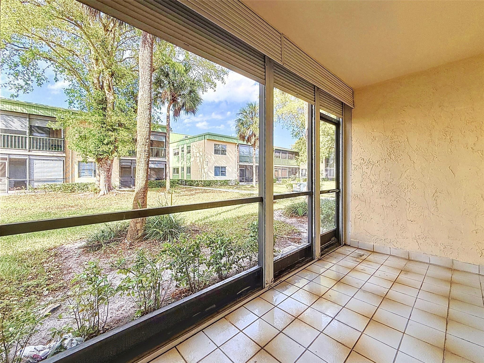 4168 NW 90th Avenue 106