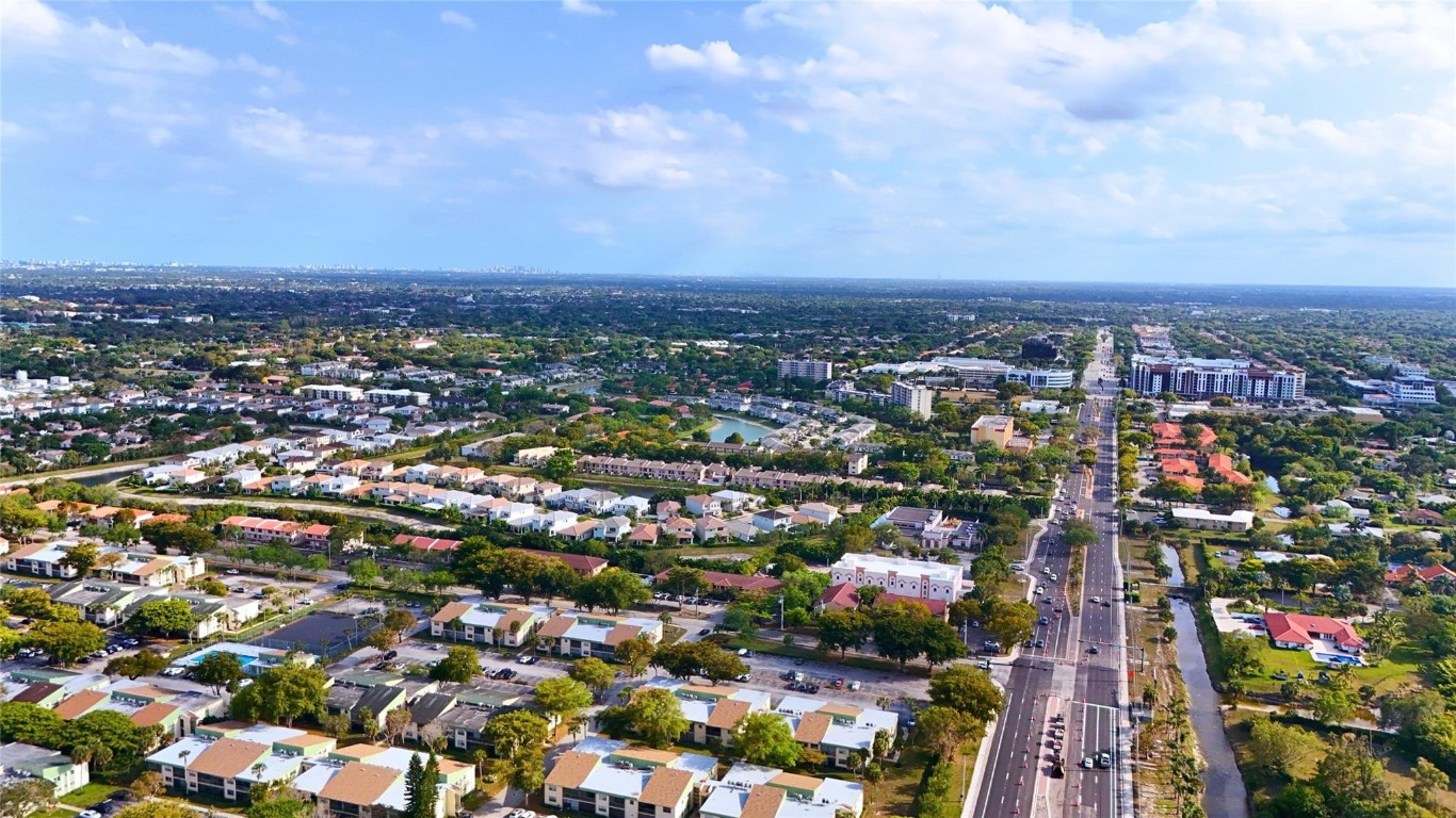 4168 NW 90th Avenue 106