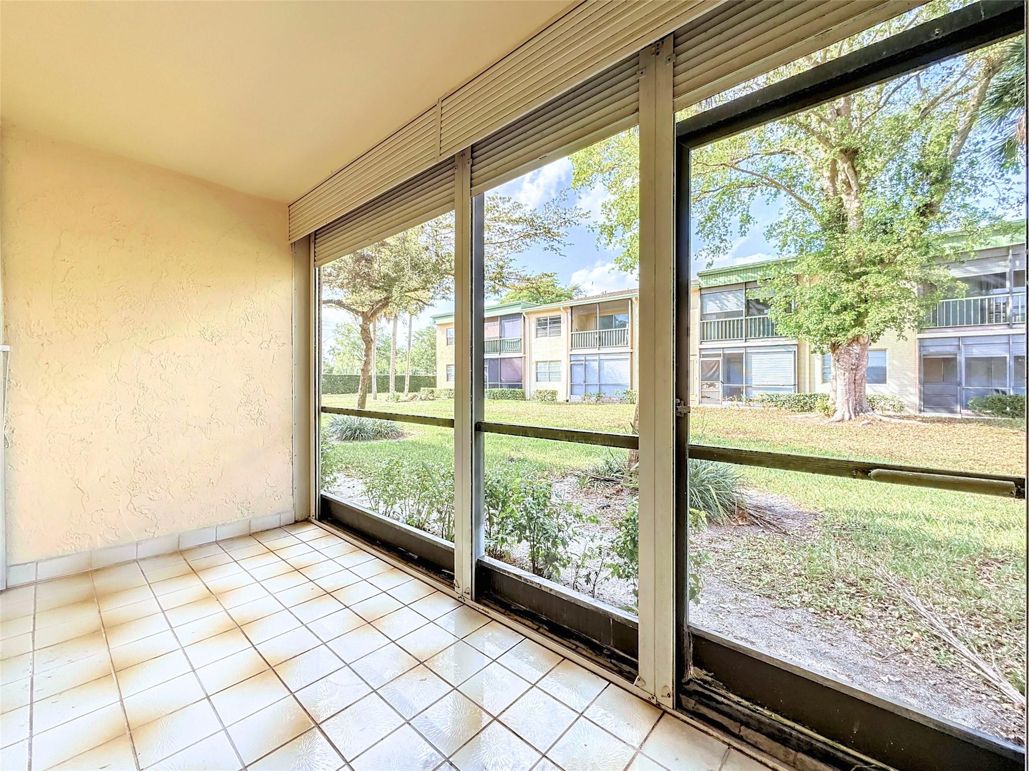 4168 NW 90th Avenue 106