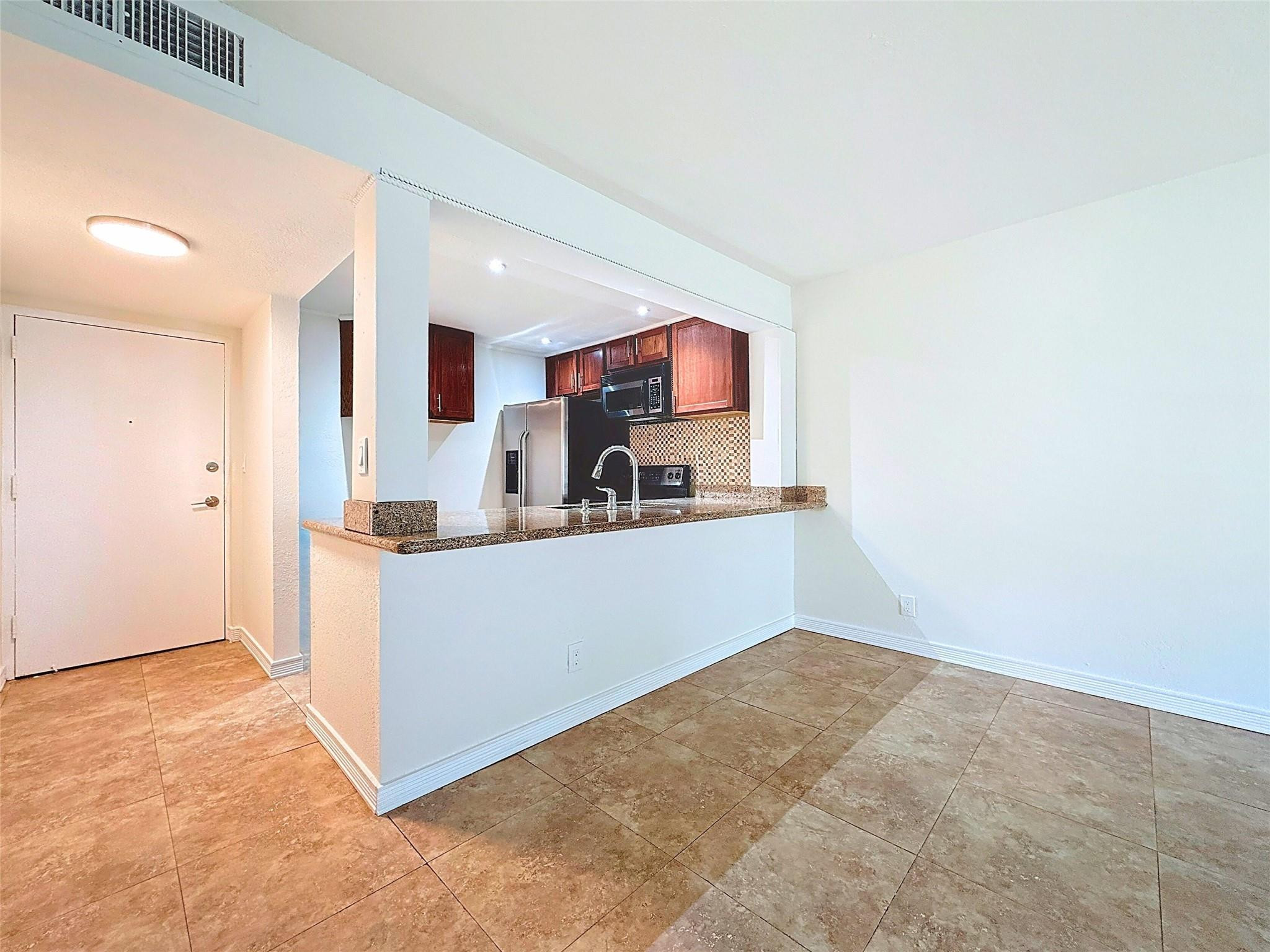 4168 NW 90th Avenue 106