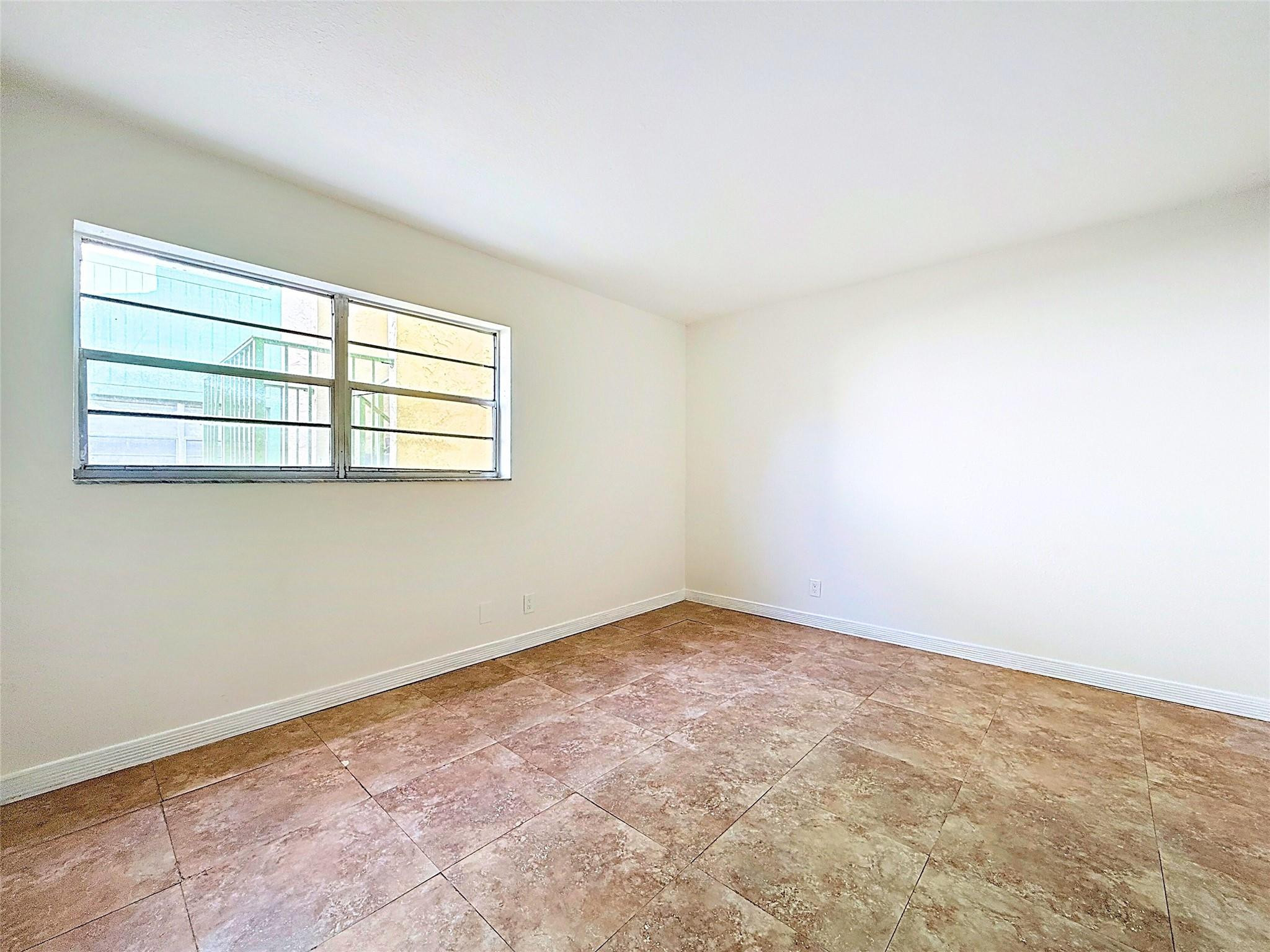 4168 NW 90th Avenue 106