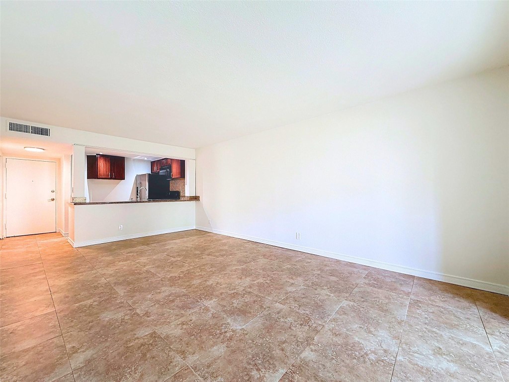 4168 NW 90th Avenue 106