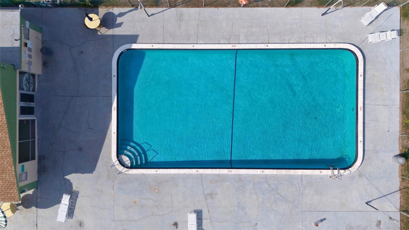 4168 NW 90th Avenue 106