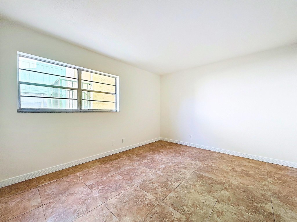 4168 NW 90th Avenue 106