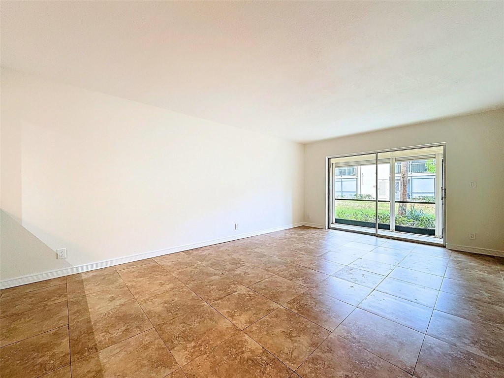 4168 NW 90th Avenue 106