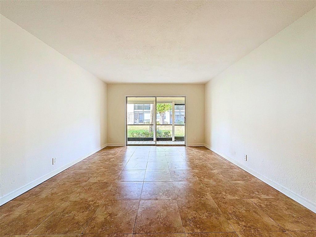 4168 NW 90th Avenue 106