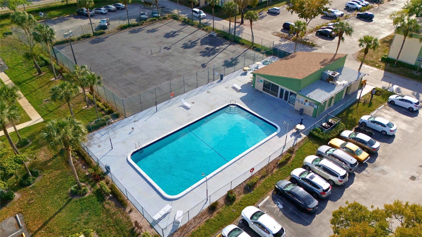 4168 NW 90th Avenue 106